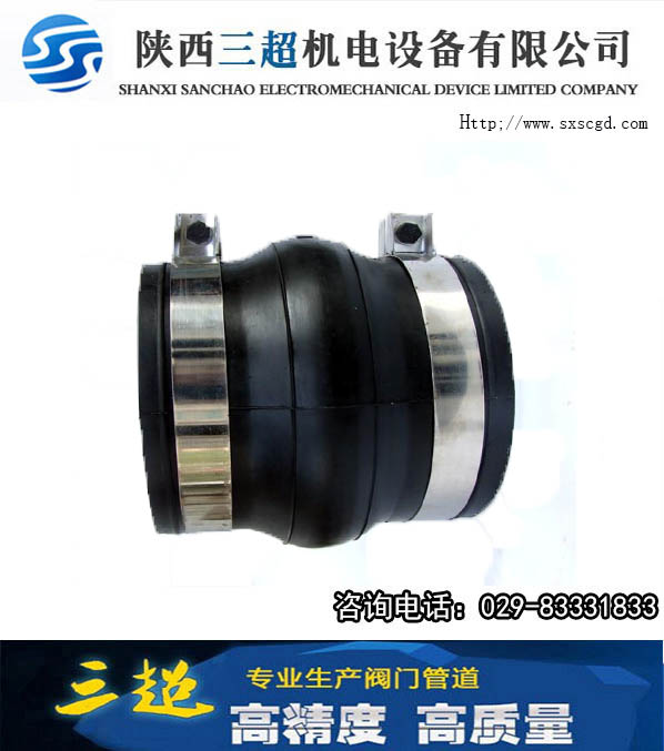 ����������Խ��^