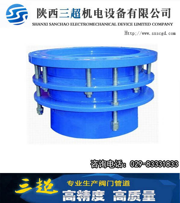 ��������C늹�˾���I�a(ch��n)Ʒ