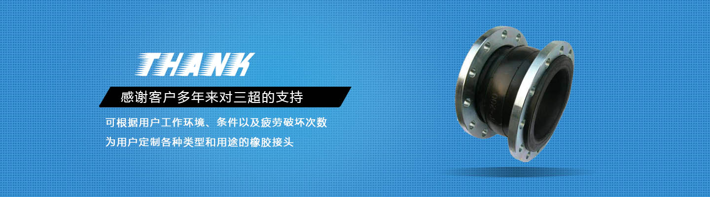 ��������C����޹�˾����