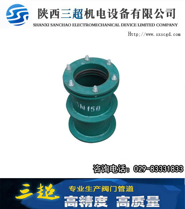 2015�����Ј�(ch��ng)�ܵ�����ИI(y��)�ĬF(xi��n)��