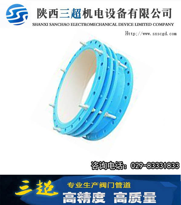 �����C(j��)늌�(du��)�������s���İl(f��)չ��B