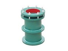 ���Է�ˮ�׹ܵİ��b������ʲôҪ��