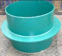 ���Է�ˮ�׹��ڰ��b�r���f��