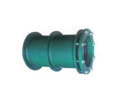 ���Է�ˮ�׹ܵ����a(ch��n)���c