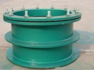 �������Է�ˮ�׹��Ј��r��֮��(zh��n)����Ҫ��