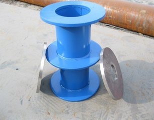 ���Է�ˮ�׹��A(y��)��̎����ʲô��̎