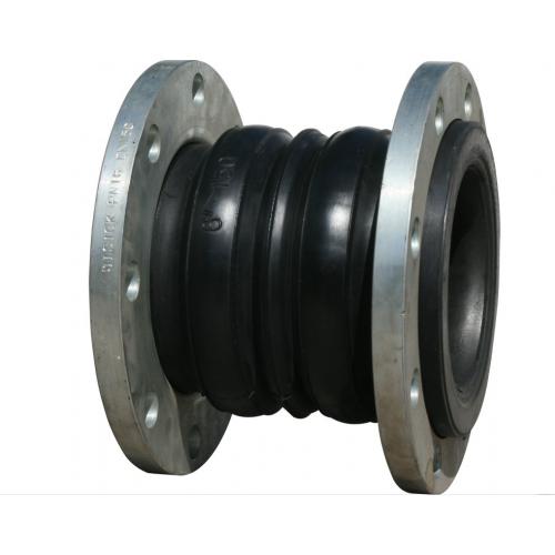 ����A���zܛ���^��ʹ���f���������c(di��n)