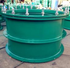 �҇���ˮ�׹��ИI(y��)Ŀǰ���R�����؉���