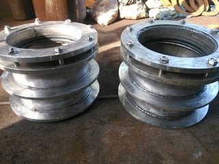 ��ˮ�׹܏S�Ҟ�����x���x���Է�ˮ�׹ܵ�4���E�[