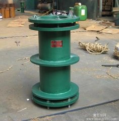 ���Է�ˮ�׹܏S�����a(ch��n)�p���]��ˮ�׹�