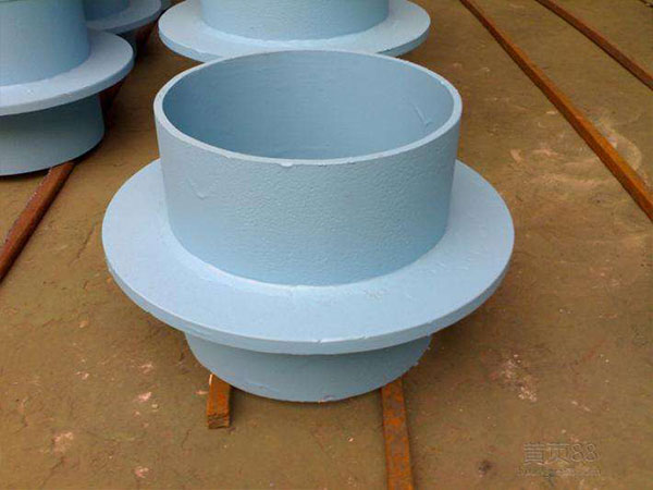 ��ˮ�׹���η�����