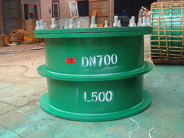 ���Է�ˮ������