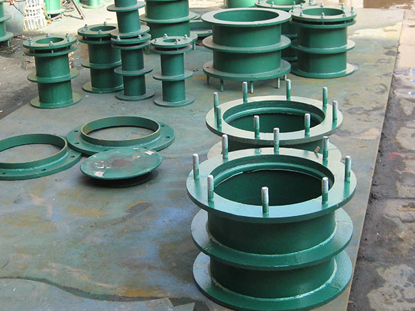 ���Է�ˮ�׹ܷN��Rȫ