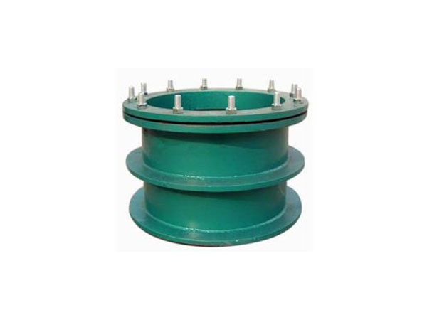 �������Է�ˮ�׹ܼ����b����