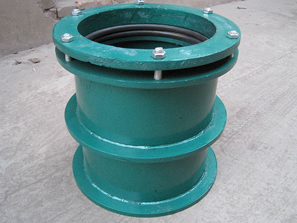 ��\���Է�ˮ�׹�