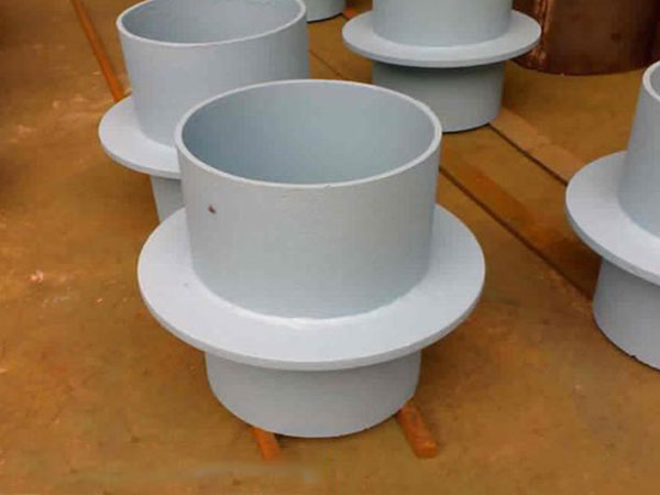 02S404��ˮ�׹�