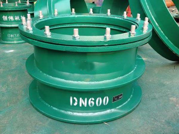 ���P����Է�ˮ�׹�