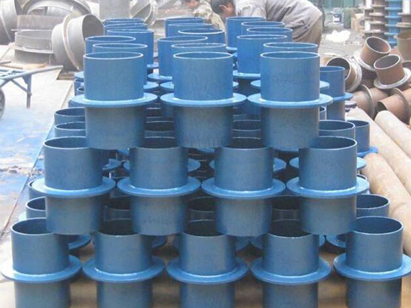 ���Է�ˮ�׹ܡ����������