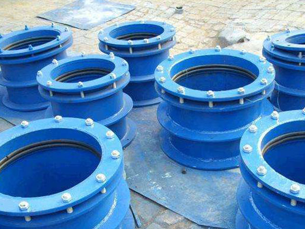 ���Է�ˮ�׹ܵ����ü���;