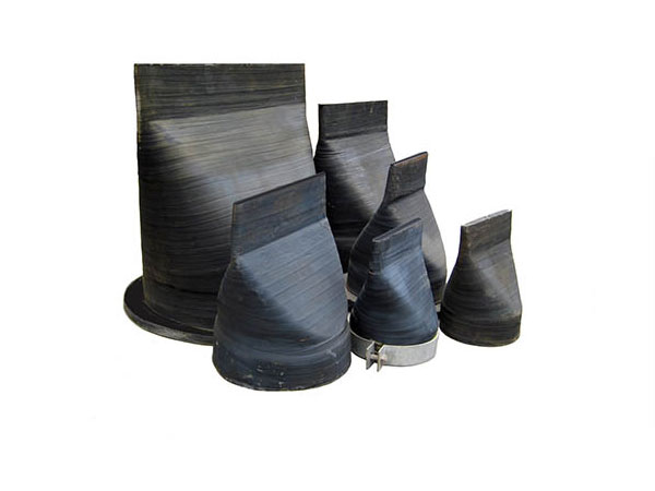 XH81�����z����ֹ���y��(y��ng)��