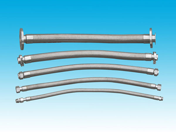 ���ƽ���ܛ�܏S��---�������