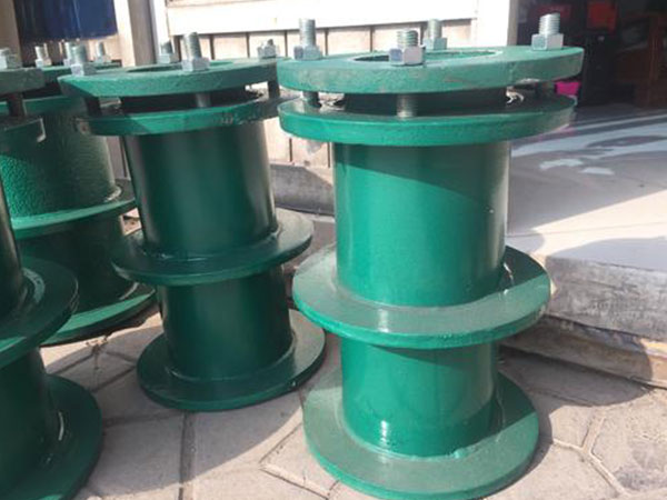 ���Է�ˮ�׹ܴ��M�ˮ�Gɫ�l(f��)չ