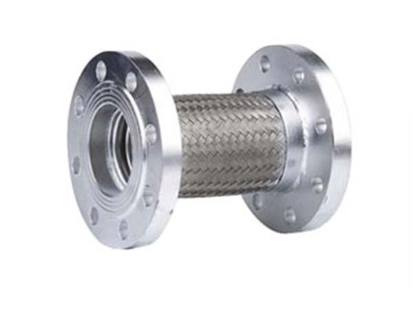 BW����ܛ��,��������C��O�����޹�˾