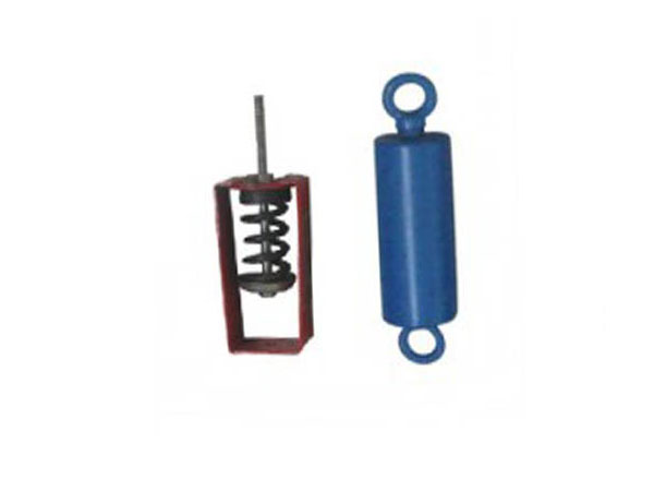 ��ʽ�p����