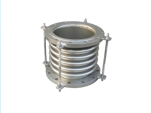 �a(b��)�������x�ü���