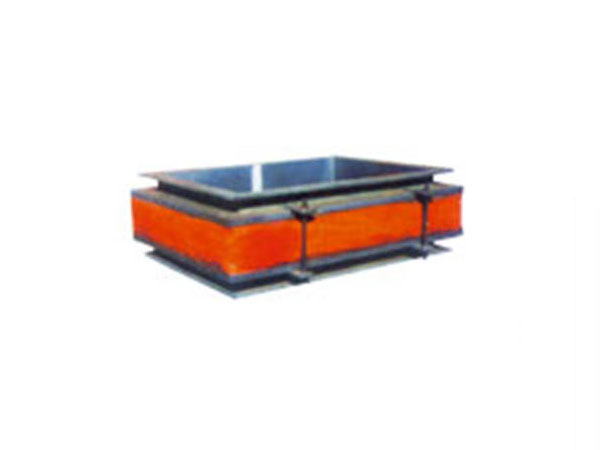 XB���L(f��ng)���w�S�����a(b��)���������Σ�