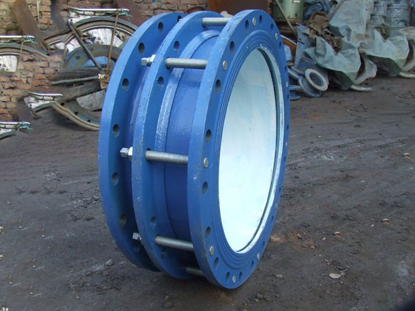 ��s����Ԕ��(x��)�f(shu��)��