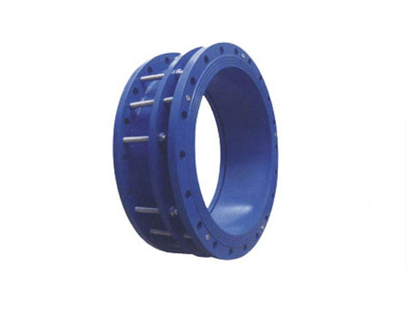 SF�����s���Y(ji��)��(g��u)���c