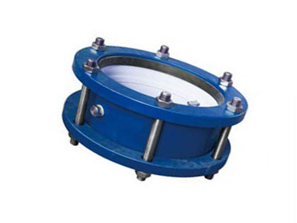 RSG�����Կ��ٹܵ��B����