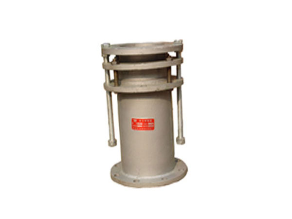 CS�͟����ܵ���s��