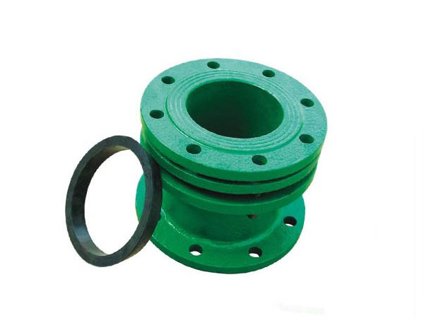 SSQ���T�F��s��