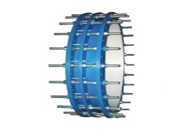 �������^����;��ע�����