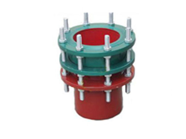 CF�͆η��m���ׂ������^