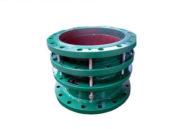 VSSJA-2�������s��