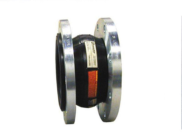 ���������z���^�����O(sh��)Ӌ(j��)���P(gu��n)����