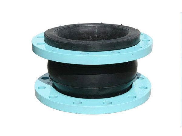 �o�p���z���^���B�ӷ���