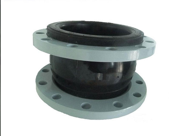 �������z���^