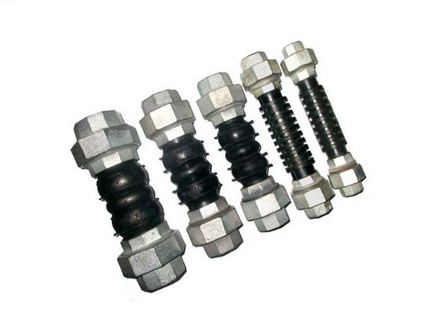 JCD-BW.N���L(f��ng)�C(j��)�P(p��n)�����z���^