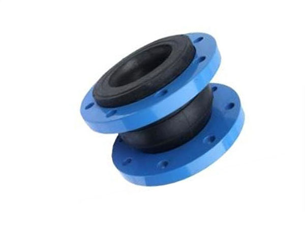 JGD-WM������(bi��o)�߉����z���^