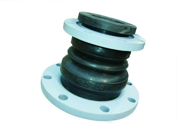 JGD�ͮ������z���^(��С�^)