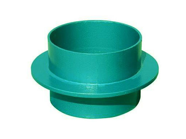 ������Է�ˮ�׹�