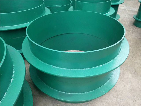 ���Է�ˮ�׹���A��߀��B����