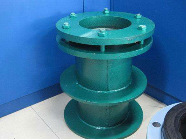 ���Է�ˮ�׹�δ�������ɞ��µ�ӯ�����L�c