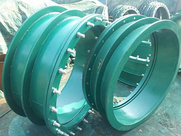 ��η�ֹ���b���Է�ˮ�׹ܔD��׃��