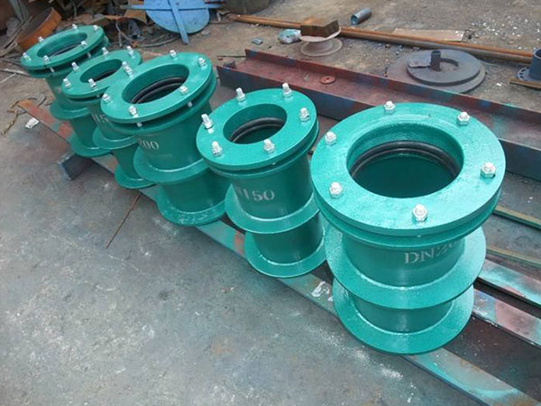 ���Է�ˮ�׹��ܷ�Ȧ��Ҫ����