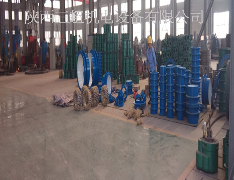 ��������C(j��)�܇�gһ��